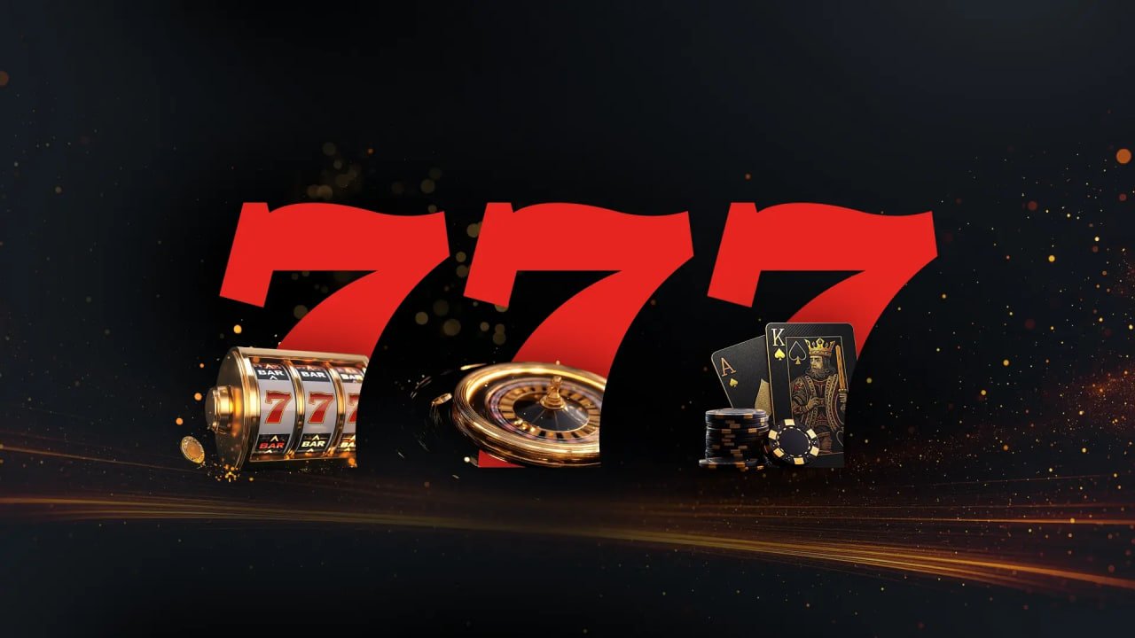 1777cb