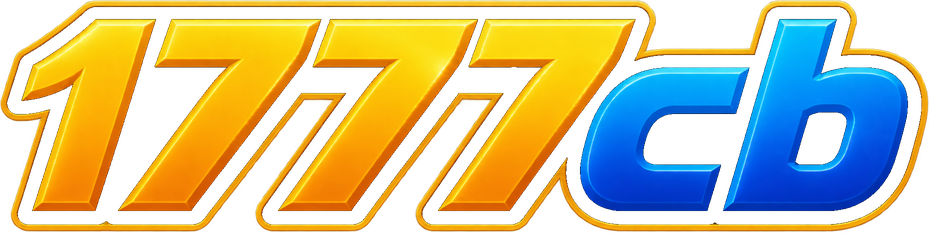 1777cb